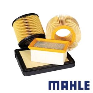 Mahle Air Filters