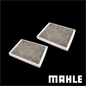 Mahle Pollen Filters