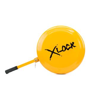 Locks and Security, Urban X Steering Wheel Lock   Full Coverage, Streetwize