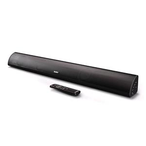 Smart TV, Majority Snowdon 120W TV Soundbar, Majority