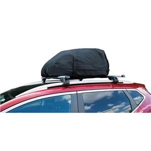 Maypole 320L Roof Rack Bag