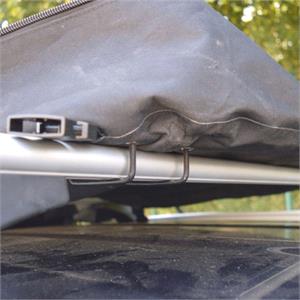 Maypole 320L Roof Rack Bag