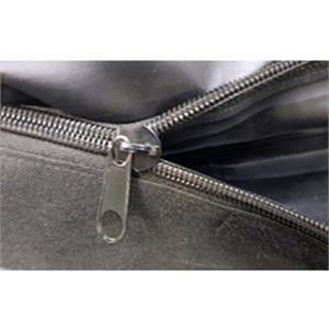 Maypole 320L Roof Rack Bag