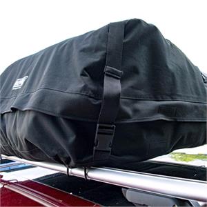 Maypole 320L Roof Rack Bag