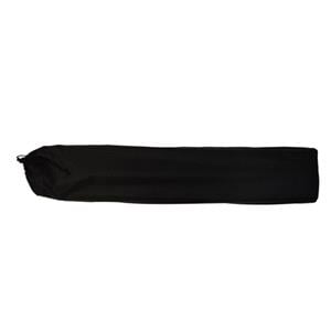 Maypole 320L Roof Rack Bag