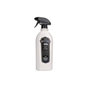 Wheel and Tyre Care, Meguiars Mirror Bright Wheel Cleaner, Meguiars