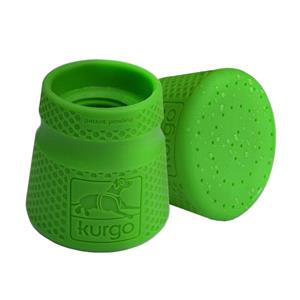 Kurgo Muddy Dog Travel Shower
