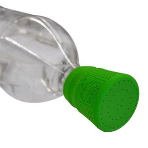 Kurgo Muddy Dog Travel Shower