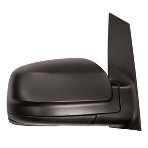 Wing Mirrors, Right Wing Mirror (Manual) for Mercedes VIANO, 2010 2014, 