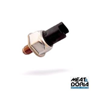 Meat & Doria Fuel Pressure Sensors