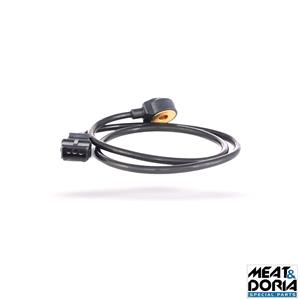 Meat & Doria Knock Sensors