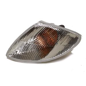 Lights, Left Indicator for Renault MEGANE Cabriolet 1996 1999, 