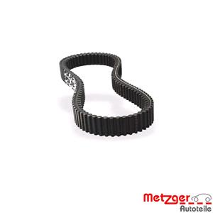 Metzger Drive Belts