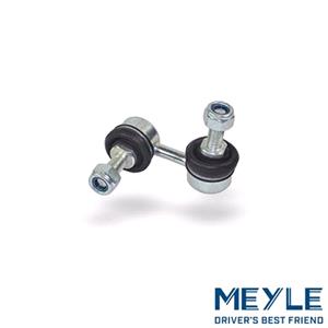 MEYLE Anti Roll Bar Drop Links