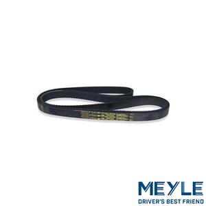MEYLE Drive Belts