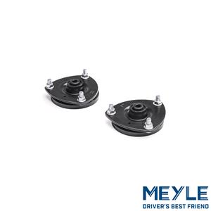 MEYLE Strut Mounts