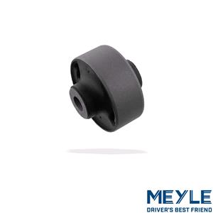 MEYLE Wishbone Bushes