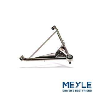 MEYLE Wishbones