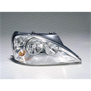 Lights, MAGNETI MARELLI Lamps MHL946, MAGNETI MARELLI