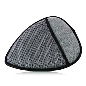 Chemical Guys, Chemical Guys Microfiber Wheel Wedge & Rim Detailer, Chemical Guys