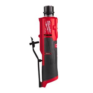 Tools, Milwaukee M12 FUEL Cordless Tyre Buffer   Battery Not Included, Milwaukee
