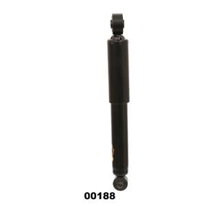 Shock Absorbers, Japanparts Rear Shock Absorber (Single Unit)   MM 00188, Japanparts