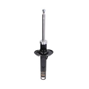 Shock Absorbers, Japanparts Front Left/Right Shock Absorber (Single Unit)   MM 00492, Japanparts