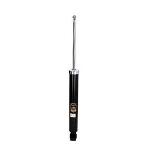 Shock Absorbers, Japanparts Rear Left/Right Shock Absorber (Single Unit)   MM 01035, Japanparts