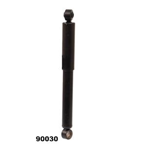 Shock Absorbers, Japanparts Rear Shock Absorber (Single Unit)   MM 90030, Japanparts