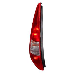 Lights, Left Rear Lamp (Estate Only, Original Equipment) for Ford MONDEO Mk III Estate 2000 2007, 