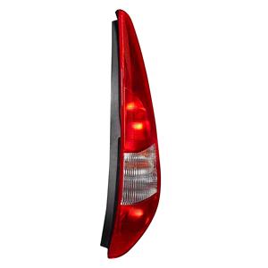 Lights, Right Rear Lamp (Estate Only, Original Equipment) for Ford MONDEO Mk III Estate 2000 2007, 