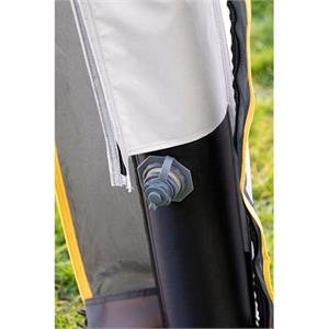 Maypole Air Sun Canopy For Campervans (H x 310cm)