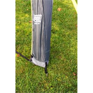 Maypole Air Sun Canopy For Campervans (H x 310cm)