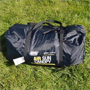 Maypole Air Sun Canopy For Campervans (H x 310cm)