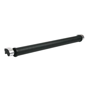 Kargo Roller Kit For Aluminium Nordrive Roof Bars - 96 cm