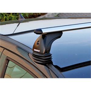 Roof Racks and Bars, Nordrive Fitting Kit   N21015  (Fitting Kit Only), NORDRIVE