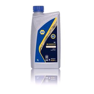 Engine Oils, Napa PC 0W 30 ECO LS (1L) , NAPA