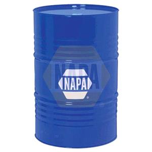 Engine Oils, Napa FD 5W 30 ECO (199L) , NAPA