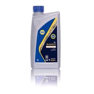 Engine Oils, Napa FD 5W 20 ECO B (1L) , NAPA