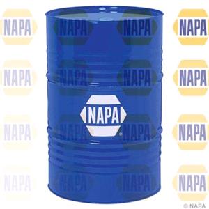 CV Joints, NAPA Front Axle Outer CV Joint Kit   NCV1004, NAPA