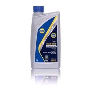 Engine Oils, Napa C2 C3 5W 30 GM LS  (1L) , NAPA