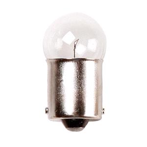 Bulbs   by Bulb Type, Neolux 12V 10W BA15s Bulb (Boxed), Neolux