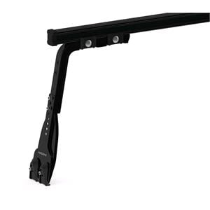 KRS-07 NorDrive Van Rack System