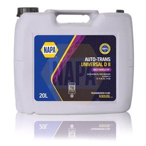 Automatic Transmission Oils, NAPA Automatic Transmission Oils, NAPA