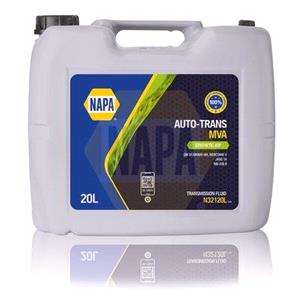 Automatic Transmission Oils, NAPA Automatic Transmission Oils, NAPA