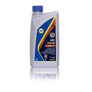 Manual Transmision Oils, NAPA Axle Gear Oil, NAPA