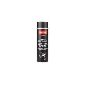 Paints, Novol Control Spray, Aerosol, 500ml , Novol