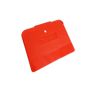 Body Repair and Preparation, Novol Putty Spreaders   Pack of 10, Novol