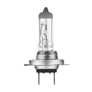 Bulbs   by Bulb Type, Neolux 12V 55W PX26d H7 Headlight Bulb, Neolux