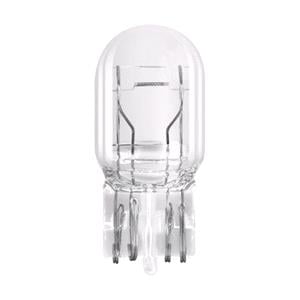 Bulbs   by Bulb Type, Neolux 12V P21/5W W3x16q T20 Capless Bulb, Neolux